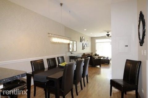 Building Photo - 2 br, 2 bath Condo - 1812 W Armitage Ave