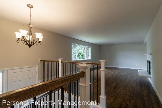 Foto del edificio - 5 br, 2.5 bath House - 612 NW 94th Street
