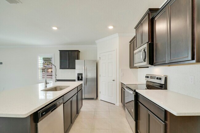 Foto del edificio - 1455 SW Bartell Ave