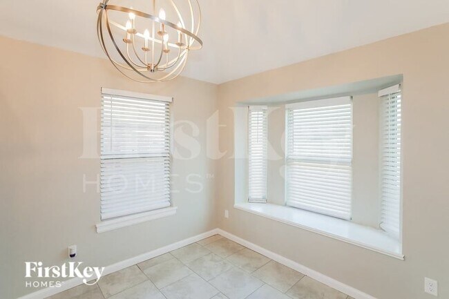 Foto del edificio - 9200 SW 48th Terrace