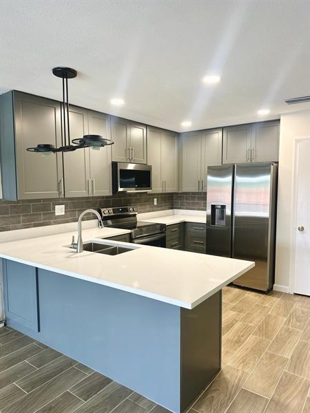 Foto principal - 2382 NW 86th Ln