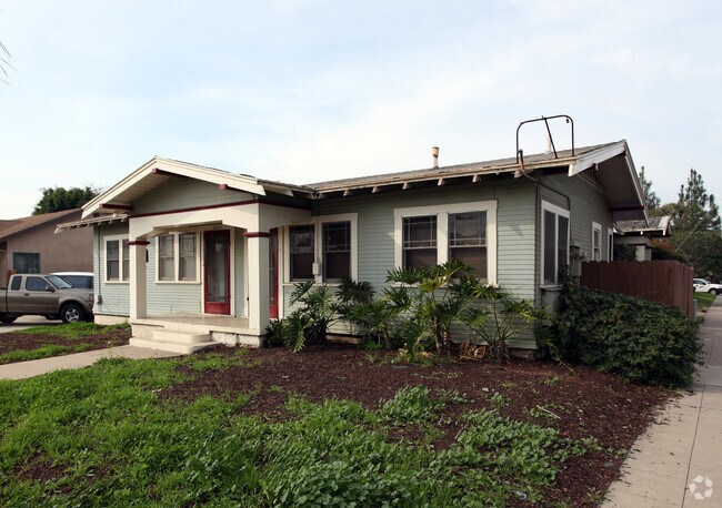 3934 3936 goldfinch st san diego ca 92103 rentals san 3934 3936 goldfinch st san diego ca 92103 rentals san