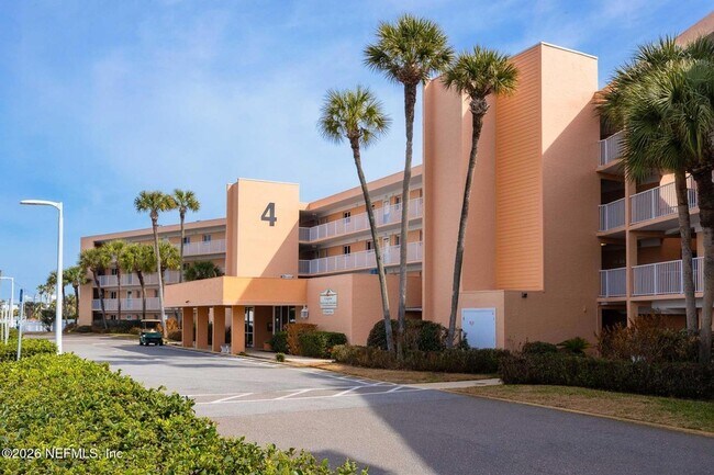 Foto del edificio - 4 Ocean Trace Rd