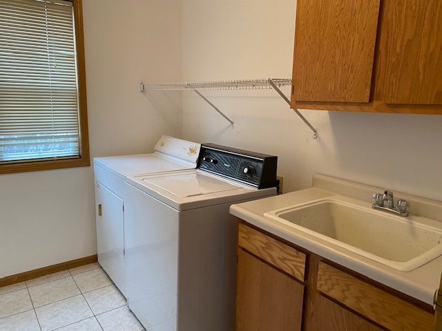 Foto del edificio - 1615 Firestone Ln