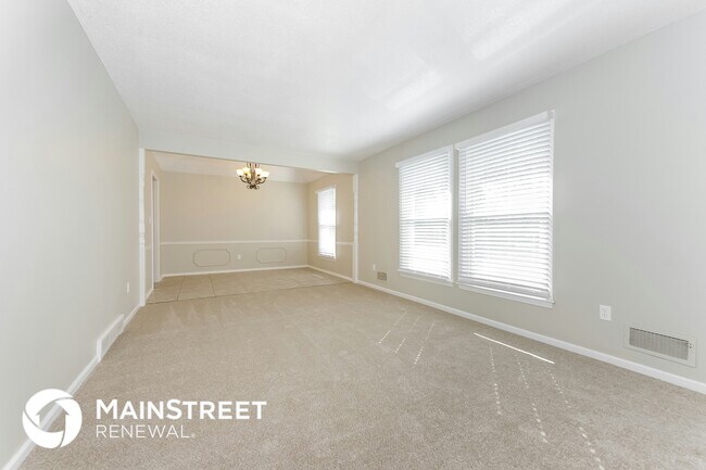 Building Photo - 7508 E 127 Pl