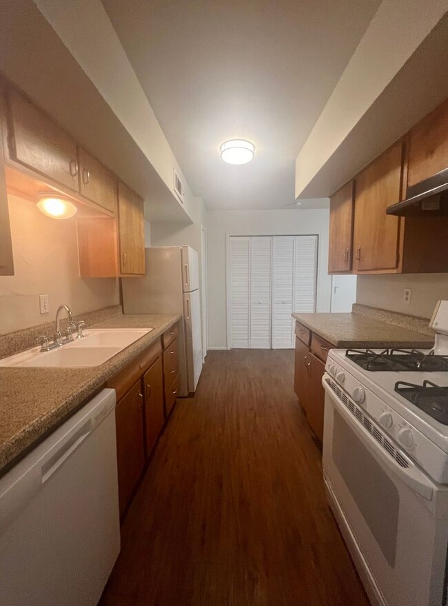Foto del edificio - Charming 4/2 in Mesquite For Rent!