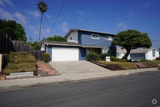 Building Photo - 1521 Malta Ave