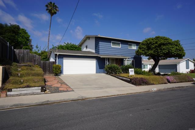 Foto principal - 1521 Malta Ave