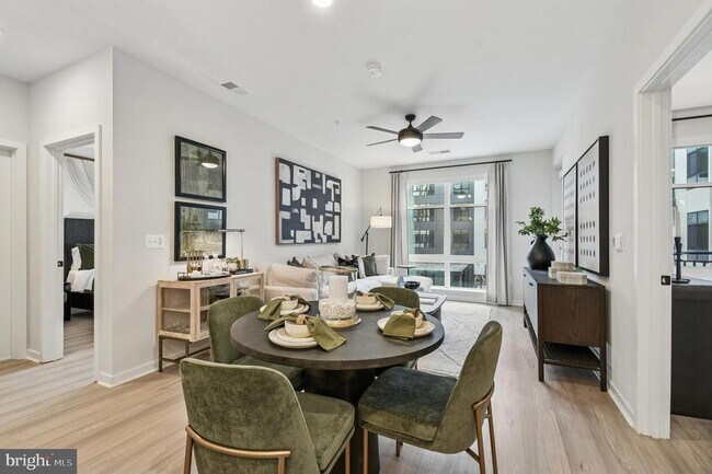 Foto del edificio - 43601 Charitable St