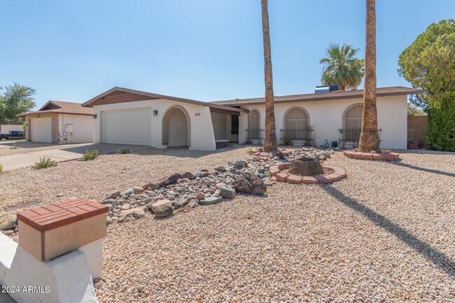 Building Photo - Charming 3 bedroom home in Glendale!