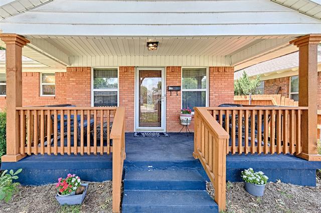 Foto del edificio - 3042 Newcastle Dr