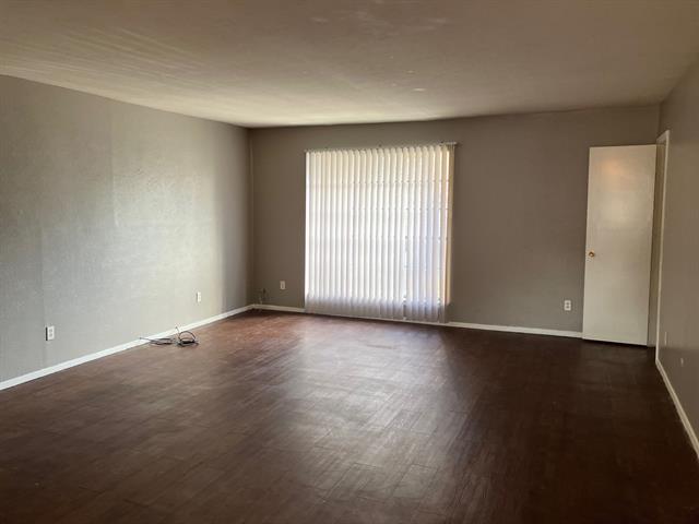 Foto del edificio - 12888 Montfort Dr