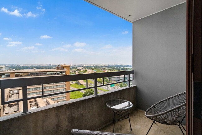 Foto del edificio - 401 12th St S