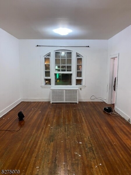 Foto del edificio - 920 S Elmora Ave