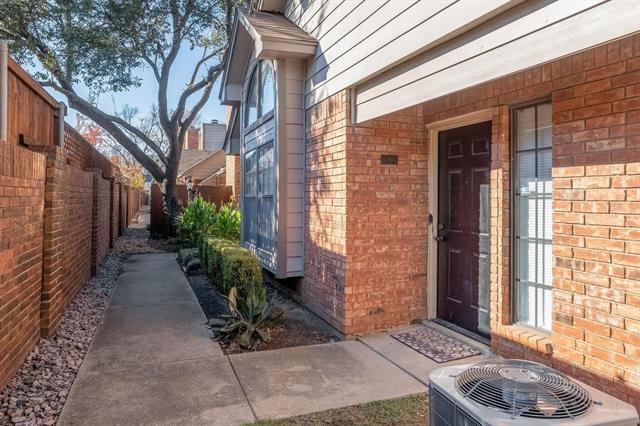 Foto del edificio - 449 Harris St