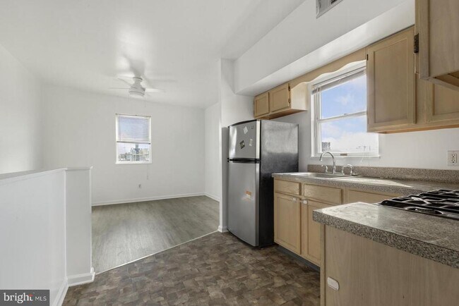 Foto del edificio - 2223 S 15th St