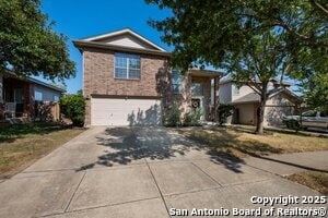 Building Photo - 9623 Shetland Ct