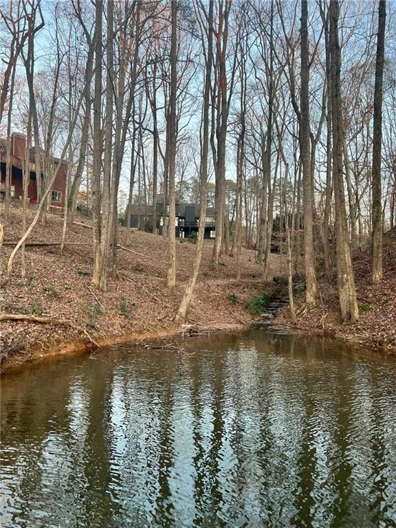 Building Photo - 6061 Blackberry Ln