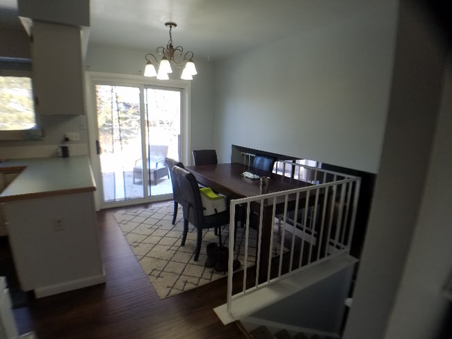 Photo - 8729 W 75th Pl House