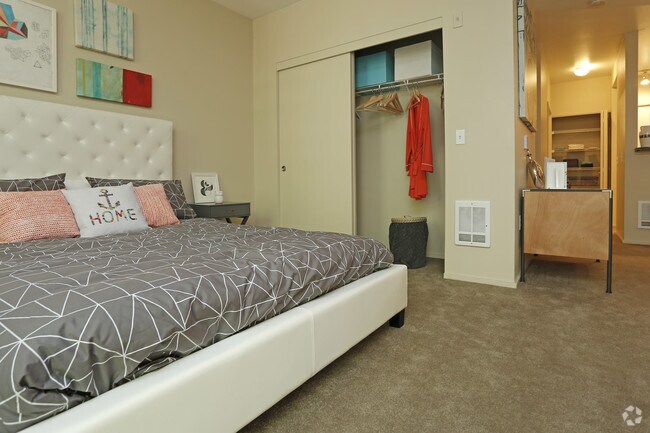 Studio Apartment Eugene Oregon broadway place apartments rentals - eugene, or | apartments Studio Apartment Eugene Oregon broadway place apartments rentals - eugene, or | apartments