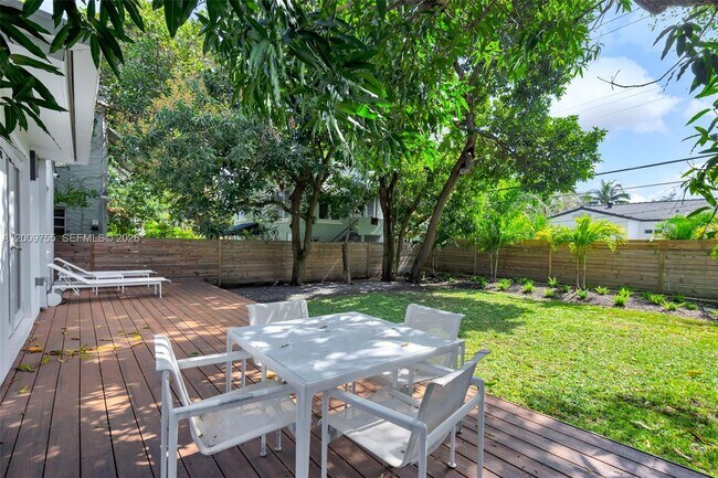 Building Photo - Northeast 81st Street, Miami, FL 33138 - 3 BR 2 BA single-family home