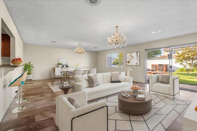 Building Photo - 3136 Don Pancho Way