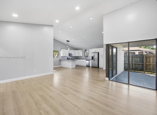 Foto del edificio - 13550 SW 286th Ter