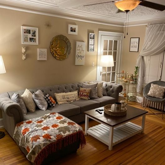 Foto del edificio - 118 Grove Street