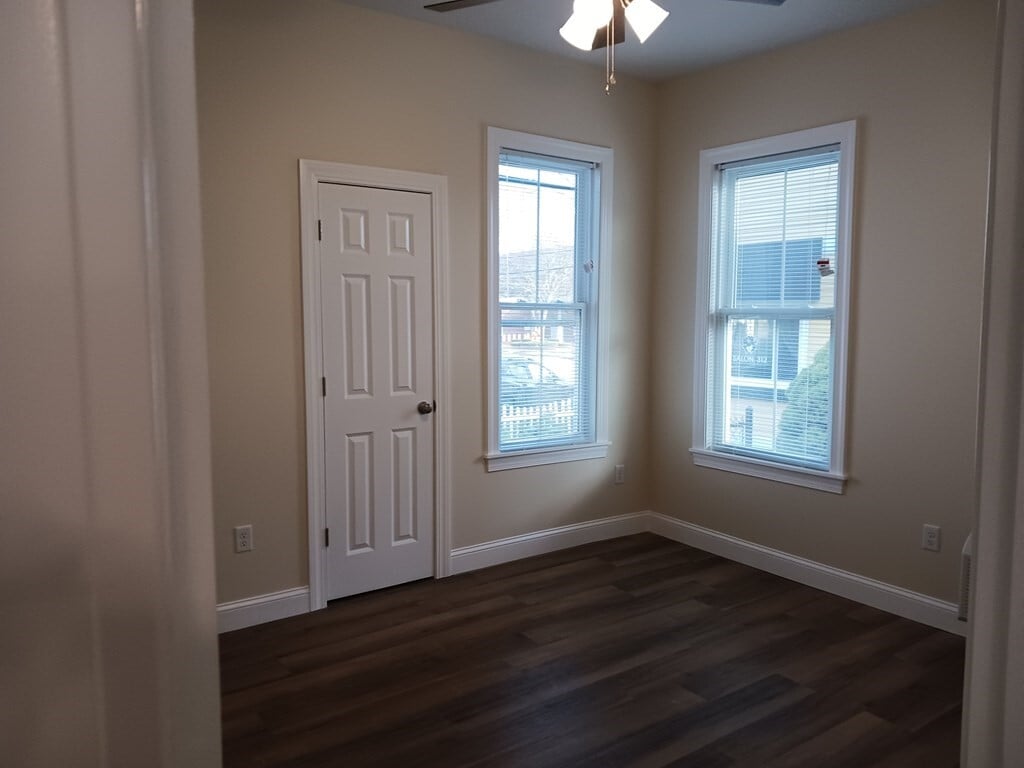 11 S Park Ave Unit 2, Plymouth, MA 02360 Room for Rent in Plymouth