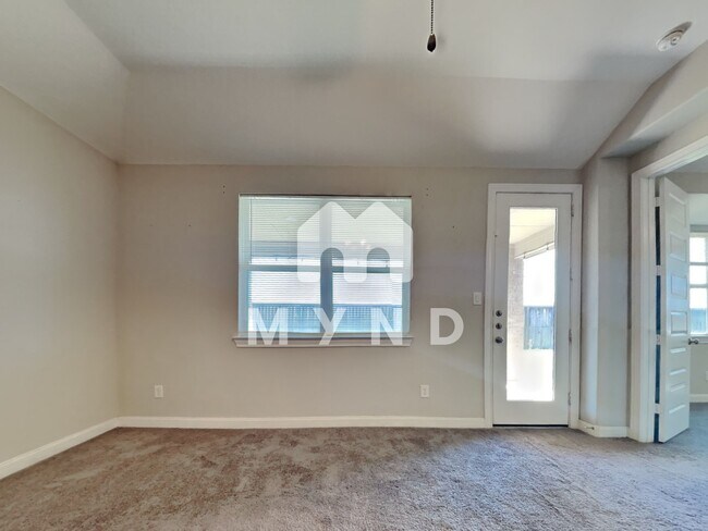 Foto del edificio - 6730 Barrington Creek Trace