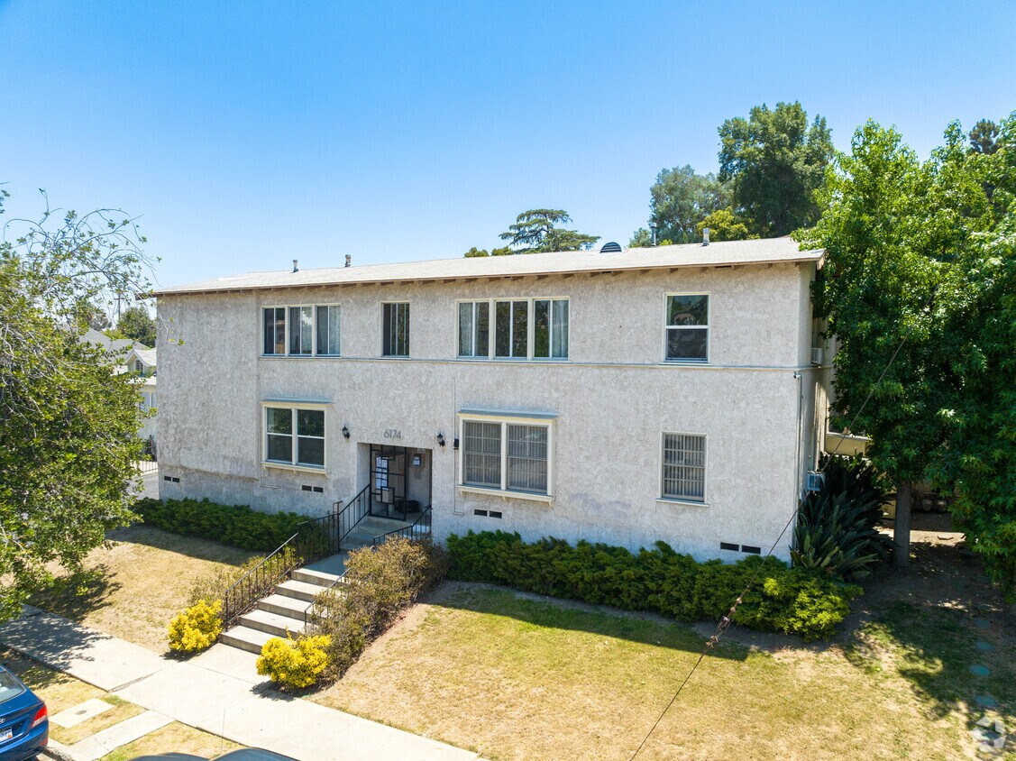59 Apartments for Rent in Highland Park, CA Westside Rentals