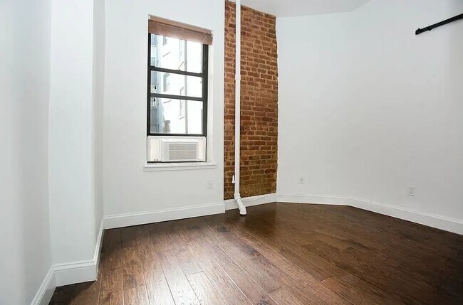 Building Photo - 97 Second Avenue