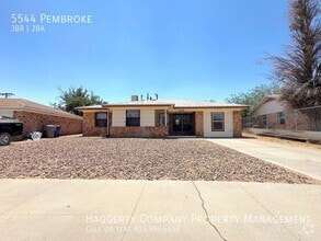 Building Photo - 5544 Pembroke Ln