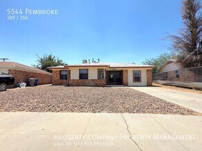 Building Photo - 5544 Pembroke Ln