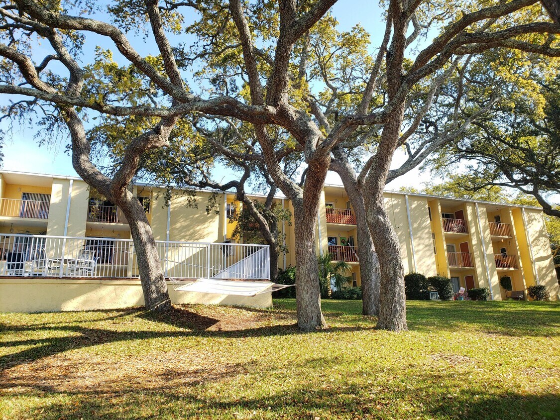 209 Miracle Strip Pkwy Unit G207, Mary Esther, FL 32569 Condo for Rent in Mary Esther, FL