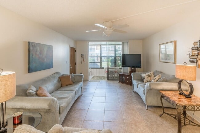 Building Photo - 2700 N Hwy A1A