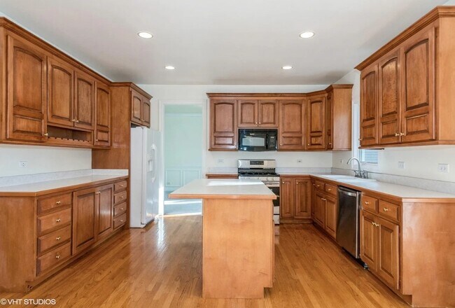 Building Photo - 229 Kacie Ct