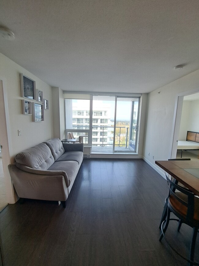 Building Photo - 13750-13100 100 Ave