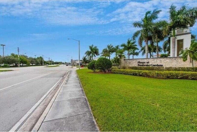 Foto del edificio - 1035 SW 144th Ave