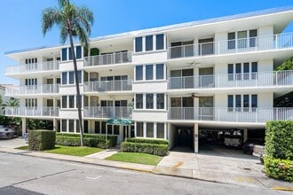 Building Photo - 223 Atlantic Ave
