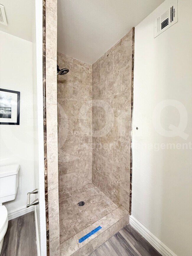 Foto del edificio - 3964 N Granite Reef Rd