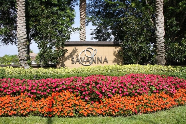 Foto del edificio - 1084 Golden Cane Dr