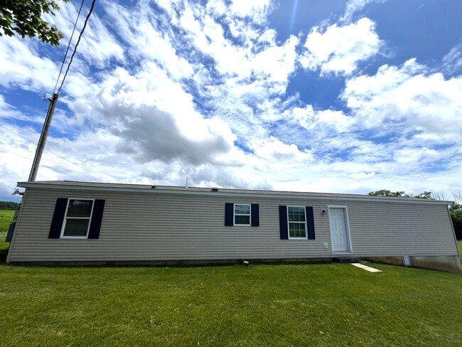 Building Photo - Brand-New 2024 Mobile Home – 3 Bed, 1 Bath