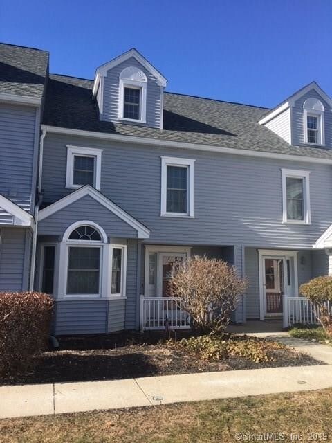 Building Photo - 368 Meridian St Ext