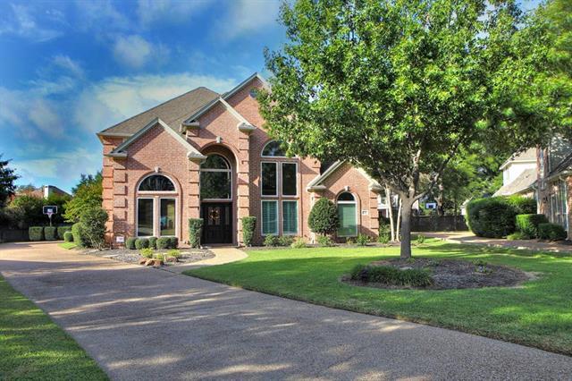 Foto principal - 300 Glenrose Ct
