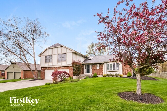 Foto del edificio - 5668 Eagle Nest Ct