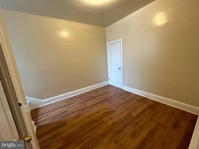 Foto del edificio - 3724 N Carlisle St