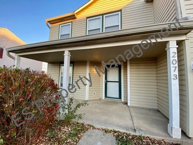Building Photo - Price Drop!  Incredible 4 Bedroom 2.5 Two ...
