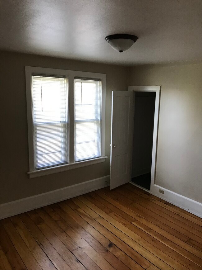 1618 North 6th Street, Sheboygan, WI 53081 Townhome Rentals in Sheboygan WI