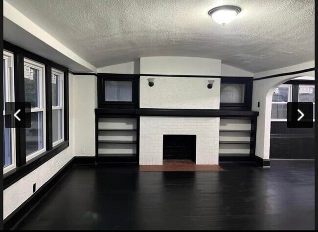 Foto del edificio - 2837 N 49th St